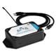 Monnit MNG2-4-WSA-USB
