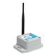 Monnit MNS2-4-IN-AC-GS