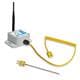 Monnit MNS2-8-IN-TS-TC-KT