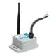 Monnit MNS2-4-IN-VD-AC