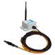 Monnit MNS2-4-IN-WS-WR