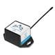 Monnit MNS2-8-W1-AC-TL