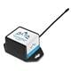 Monnit MNS2-8-W1-MV-VD