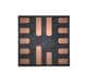 Monolithic Power Systems (MPS) MPM3824GPA-P