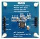 Monolithic Power Systems (MPS) EV23701-QEU-00A