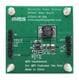 Monolithic Power Systems (MPS) EV2410-JE-00A