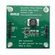 Monolithic Power Systems (MPS) EV2410A-J-00A