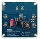 Monolithic Power Systems (MPS) EV2480-N-00A