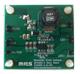 Monolithic Power Systems (MPS) EV24833-A-N-00A
