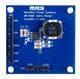 Monolithic Power Systems (MPS) EV24881-S-00A