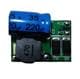 Monolithic Power Systems (MPS) EV24895-Q-00A