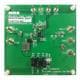 Monolithic Power Systems (MPS) EV2617H-L-00A