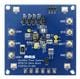 Monolithic Power Systems (MPS) EV2672A-D-00A
