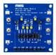 Monolithic Power Systems (MPS) EV2702-RP-00A