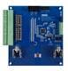 Monolithic Power Systems (MPS) EV2787-0000-FP-00A