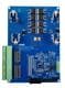 Monolithic Power Systems (MPS) EV2796-0000-FP-00A