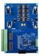 Monolithic Power Systems (MPS) EV2797-0000-FP-00B