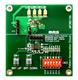 Monolithic Power Systems (MPS) EV3021DQ-00A