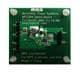 Monolithic Power Systems (MPS) EV3304DD-00A