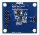 Monolithic Power Systems (MPS) EV3309-QG-00A