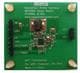 Monolithic Power Systems (MPS) EV3309A-Q-00A