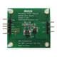 Monolithic Power Systems (MPS) EV3312-C-00A