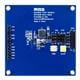 Monolithic Power Systems (MPS) EV3320B-Q-00A