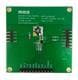 Monolithic Power Systems (MPS) EV3336-C-00A