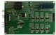 Monolithic Power Systems (MPS) EV3373-M-00A