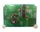 Monolithic Power Systems (MPS) EV3378-S-00A