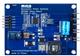 Monolithic Power Systems (MPS) EV3383-F-00A