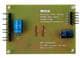 Monolithic Power Systems (MPS) EV3383-S-00A