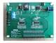 Monolithic Power Systems (MPS) EV3391EF-00A