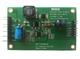 Monolithic Power Systems (MPS) EV3398E-F-00A