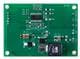 Monolithic Power Systems (MPS) EV3398H-S-00A