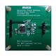 Monolithic Power Systems (MPS) EV3412EJ-00A
