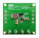 Monolithic Power Systems (MPS) EV3431-L-00A