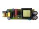 Monolithic Power Systems (MPS) EV4026-J-00B