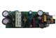 Monolithic Power Systems (MPS) EV4031-S-00A