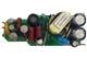 Monolithic Power Systems (MPS) EV4033-K-00B