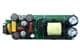 Monolithic Power Systems (MPS) EV4056-K-00A