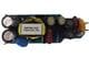 Monolithic Power Systems (MPS) EV4057A-K-00A