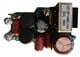 Monolithic Power Systems (MPS) EV4088-N-00A