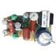 Monolithic Power Systems (MPS) EV4088-S-00A