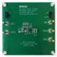 Monolithic Power Systems (MPS) EV4425M-QB-00A