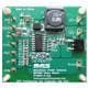 Monolithic Power Systems (MPS) EV4603-S-00A