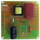 Monolithic Power Systems (MPS) EV4700-S-00A
