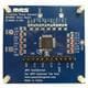 Monolithic Power Systems (MPS) EV4816A-G-00A