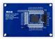 Monolithic Power Systems (MPS) EV4835A-RD-00A