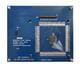 Monolithic Power Systems (MPS) EV4864A-BD-00A